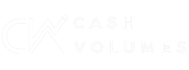 cashvolumes.com